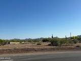 38604 12TH Street - Photo 6