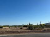 38604 12TH Street - Photo 7