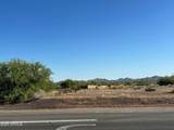 38604 12TH Street - Photo 8