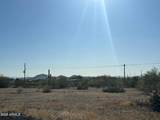 38604 12TH Street - Photo 9