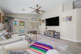 8812 Adam Avenue - Photo 10