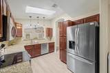 8812 Adam Avenue - Photo 12