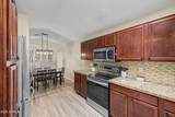 8812 Adam Avenue - Photo 14