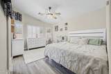 8812 Adam Avenue - Photo 15