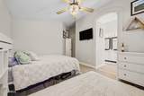 8812 Adam Avenue - Photo 16