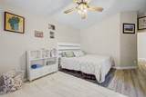 8812 Adam Avenue - Photo 17