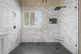8812 Adam Avenue - Photo 19