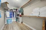 8812 Adam Avenue - Photo 20