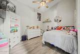 8812 Adam Avenue - Photo 21