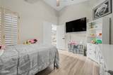8812 Adam Avenue - Photo 22