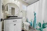 8812 Adam Avenue - Photo 23