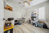 8812 Adam Avenue - Photo 24