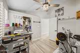8812 Adam Avenue - Photo 25