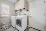 8812 Adam Avenue - Photo 26