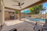8812 Adam Avenue - Photo 27