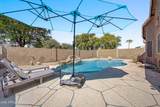 8812 Adam Avenue - Photo 28