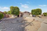 8812 Adam Avenue - Photo 3