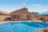 8812 Adam Avenue - Photo 30