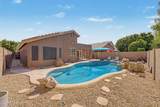 8812 Adam Avenue - Photo 31