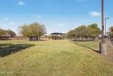 8812 Adam Avenue - Photo 33