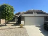 8812 Adam Avenue - Photo 34
