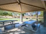 8812 Adam Avenue - Photo 36