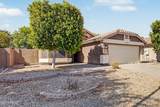 8812 Adam Avenue - Photo 4