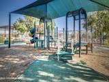 8812 Adam Avenue - Photo 40