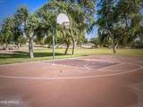 8812 Adam Avenue - Photo 43