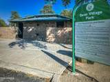8812 Adam Avenue - Photo 45