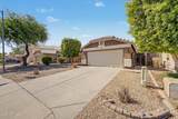 8812 Adam Avenue - Photo 5