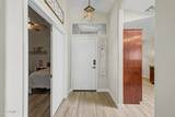 8812 Adam Avenue - Photo 7