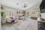 8812 Adam Avenue - Photo 8
