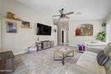 8812 Adam Avenue - Photo 9