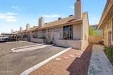 4240 Longview Avenue - Photo 1