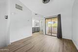 4240 Longview Avenue - Photo 10