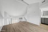 4240 Longview Avenue - Photo 11