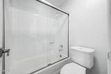 4240 Longview Avenue - Photo 13