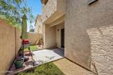 4240 Longview Avenue - Photo 15