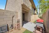 4240 Longview Avenue - Photo 16