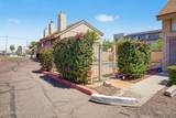 4240 Longview Avenue - Photo 17