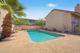 4240 Longview Avenue - Photo 18