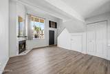 4240 Longview Avenue - Photo 3