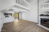 4240 Longview Avenue - Photo 4