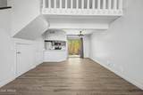 4240 Longview Avenue - Photo 5