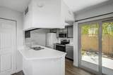 4240 Longview Avenue - Photo 7