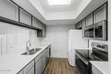 4240 Longview Avenue - Photo 8