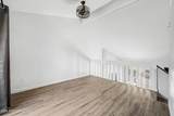 4240 Longview Avenue - Photo 9