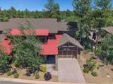 1531 Castle Hills Drive - Photo 1
