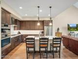 1531 Castle Hills Drive - Photo 10
